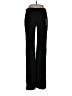 Betabrand Black Active Pants Size Lg Long - photo 1