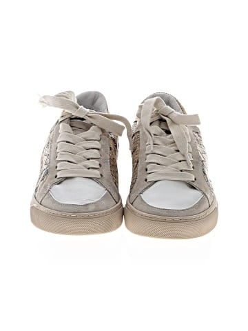 Zadig & Voltaire Sneakers (view 2)