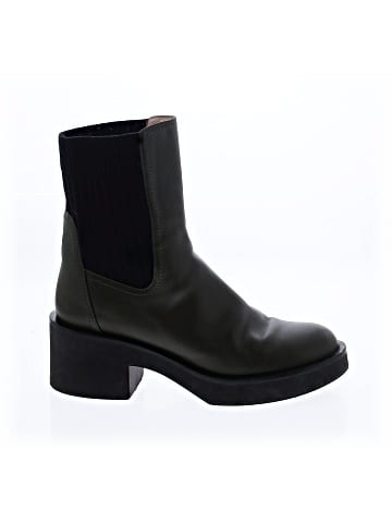 Stuart Weitzman Ankle Boots (view 1)