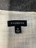 Talbots Ivory Cocktail Dress Size 12 - photo 7