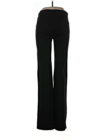 Betabrand Active Pants (view 2)