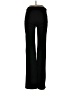 Betabrand Black Active Pants Size Lg Long - photo 2