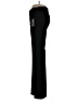Betabrand Black Active Pants Size Lg Long - photo 5