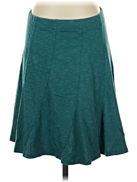 Horny Toad Casual Skirt
