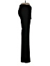Betabrand Black Active Pants Size Lg Long - photo 4