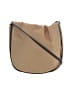 Unbranded Tan Crossbody Bag One size - photo 1