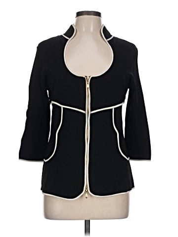Escada Jacket (view 1)