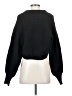 Princess Polly Black Pullover Sweater Size XS - photo 2