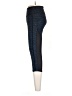 Lululemon Athletica Polka Dots Blue Active Pants Size 6 - photo 5