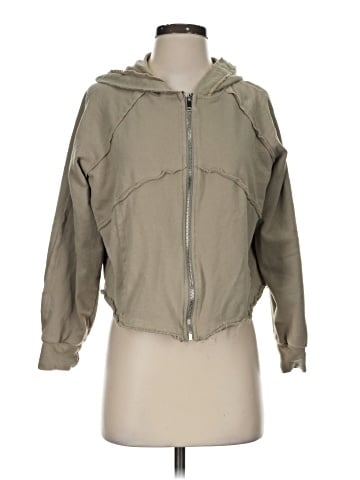 North End Cardigan (view 1)
