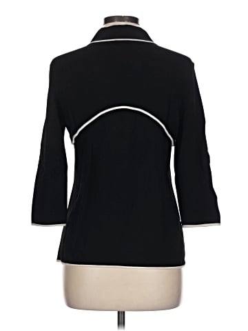 Escada Jacket (view 2)