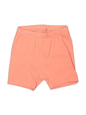 Old Navy Shorts (view 1)