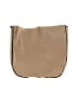 Unbranded Tan Crossbody Bag One size - photo 3