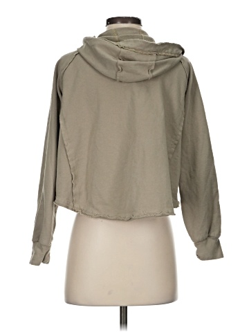 North End Cardigan (view 2)
