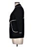 Escada Black Jacket Size L (estimated) - photo 5