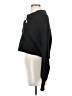 Princess Polly Black Pullover Sweater Size XS - photo 5