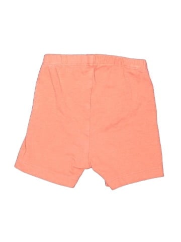 Old Navy Shorts (view 2)
