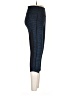 Lululemon Athletica Polka Dots Blue Active Pants Size 6 - photo 4