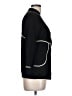 Escada Black Jacket Size L (estimated) - photo 4
