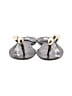 Zara Black Sandals Size EU 36 - photo 2