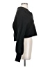Princess Polly Black Pullover Sweater Size XS - photo 4