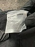 Reformation Jeans Black Jeans Size 30 waist - photo 7