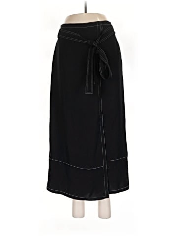 Yigal Azrouël New York Dress Pants (view 1)