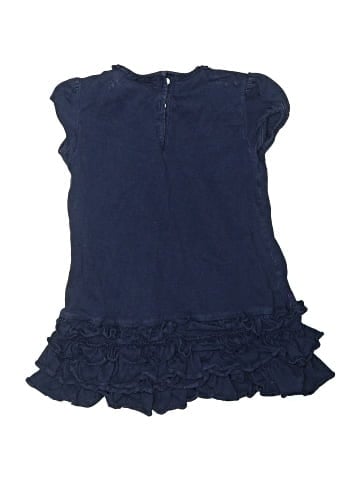 Ralph Lauren Dress (view 2)