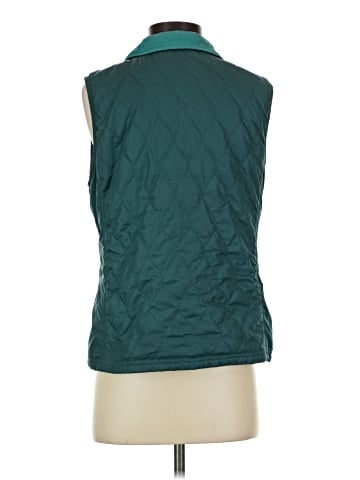 L.L.Bean Vest (view 2)
