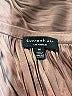 Current Air Brown Long Sleeve Blouse Size M - photo 7
