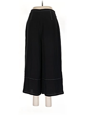 Yigal Azrouël New York Dress Pants (view 2)