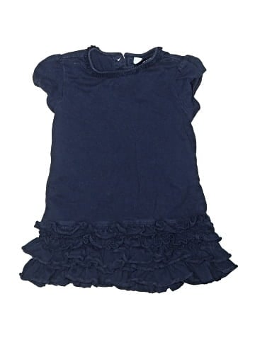 Ralph Lauren Dress (view 1)