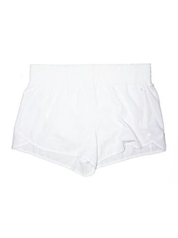 RBX Athletic Shorts (view 1)