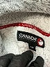 Canada Weather Gear 100% Polyester Gray Cardigan Size S - photo 7