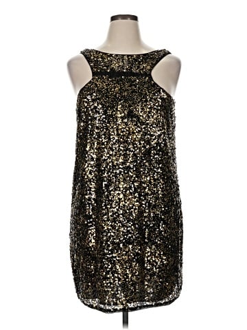 Diane von Furstenberg Cocktail Dress (view 1)