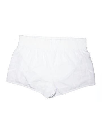 RBX Athletic Shorts (view 2)