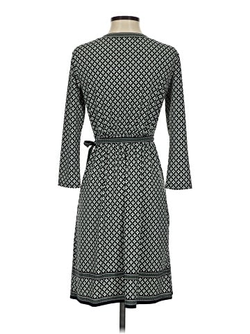 Max Studio Casual Dress (view 2)