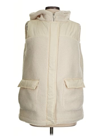 Chico's Vest (view 1)
