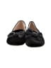 Assorted Brands Black Flats Size EU 34 / US 2 1/2-3 (youth) - photo 2