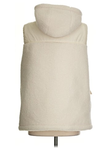 Chico's Vest (view 2)