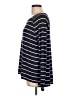 Old Navy Black Long Sleeve Top Size L - photo 5