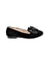 Assorted Brands Black Flats Size EU 34 / US 2 1/2-3 (youth) - photo 1