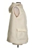 Chico's 100% Polyester Ivory Vest Size Sm (0) - photo 4
