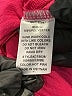 Assorted Brands 100% Polyester Pink Sleeveless Blouse Size L - photo 8