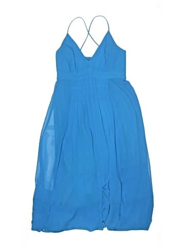 Nanette Lepore Cocktail Dress (view 1)