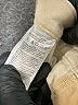 Banana Republic Ivory Jeans Size 25 waist - photo 8