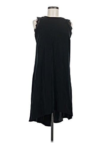 Fashion Express Casual Dress (view 1)