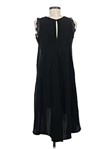 Fashion Express Casual Dress (view 2)