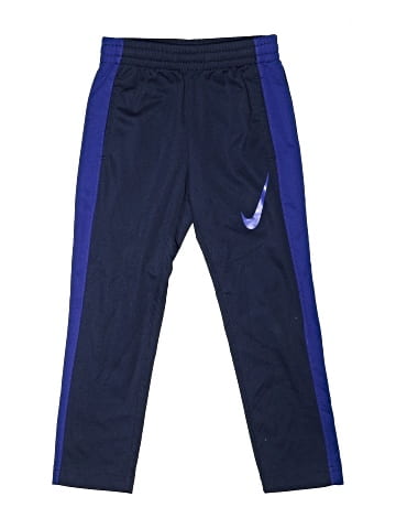Nike Track Pants (view 1)