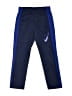 Nike Blue Track Pants Size 3 - 4 - photo 1